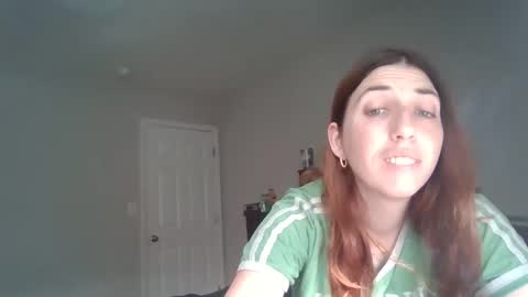 taylorslay online show from 01.11.26