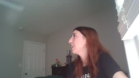 taylorslay online show from 01.13.26