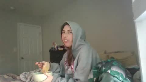 taylorslay online show from 03.18.26