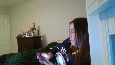 taylorslay online show from 05.17.26