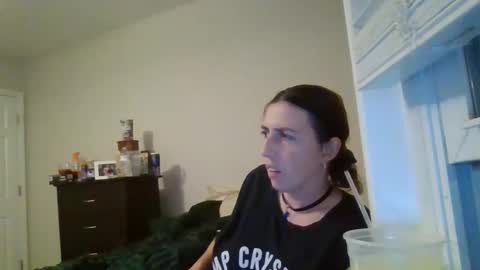 taylorslay online show from 05.22.26
