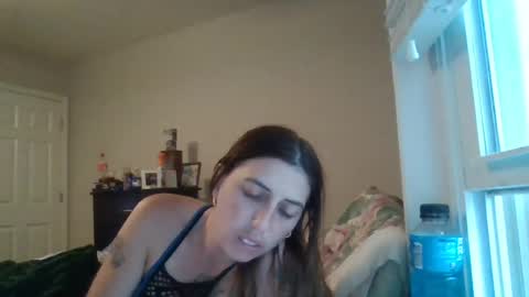 taylorslay online show from 07.08.26