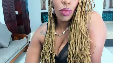 taylorslims online show from 03.06.25