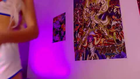 TAYLOR  online show from 12.15.25