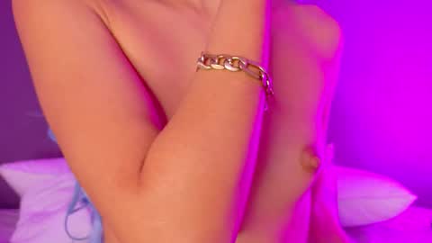 TAYLOR  online show from 01.05.26