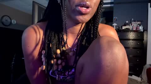 Taylor online show from 12.30.24