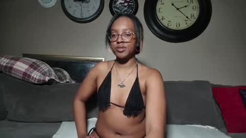 Taylor online show from 03.01.26