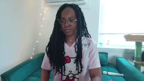 Taylor online show from 03.31.26