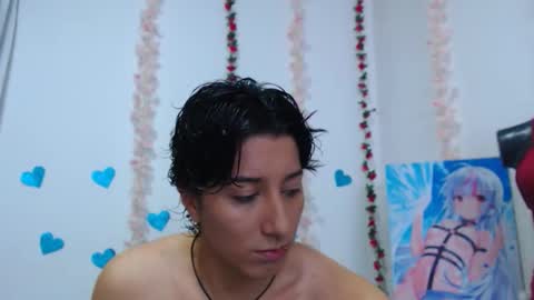 Taylorsweet1111 online show from 01.11.26