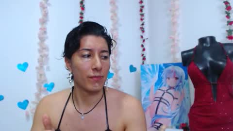 Taylorsweet1111 online show from 01.13.26