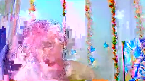 Taylorsweet1111 online show from 02.19.26