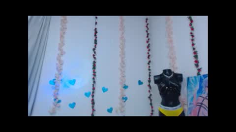 Taylorsweet1111 online show from 02.24.26