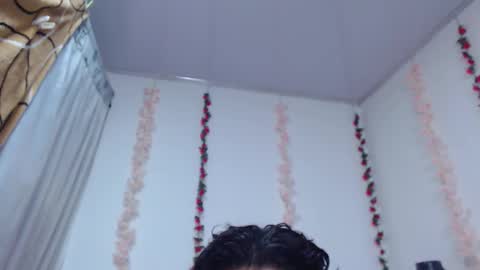 Taylorsweet1111 online show from 03.09.26