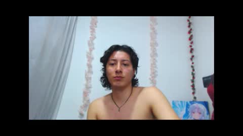 Snapshot of taylorsweet1111 chatting on 04.20.26 Taylorsweet1111 online show from 04.20.26