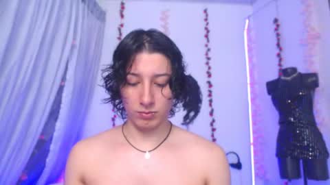 Snapshot of taylorsweet1111 chatting on 06.30.26 Taylorsweet1111 online show from 06.30.26