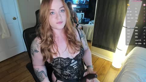 Taylor Tait online show from 12.30.24