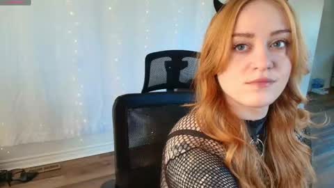 Taylor Tait online show from 10.29.25