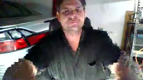 taylorthik4u online show from 04.06.26