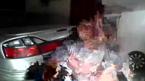 taylorthik4u online show from 04.12.26