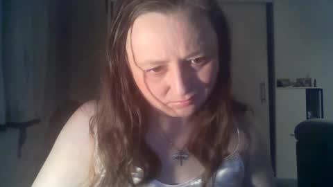 Snapshot of taylorxmilf chatting on 05.27.26 TaylorXMilf online show from 05.27.26