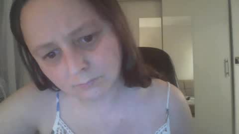 Snapshot of taylorxmilf chatting on 07.03.26 TaylorXMilf online show from 07.03.26