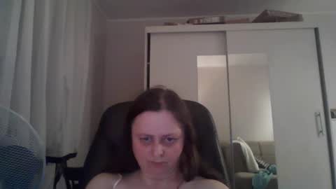 Snapshot of taylorxmilf chatting on 07.10.26 TaylorXMilf online show from 07.10.26