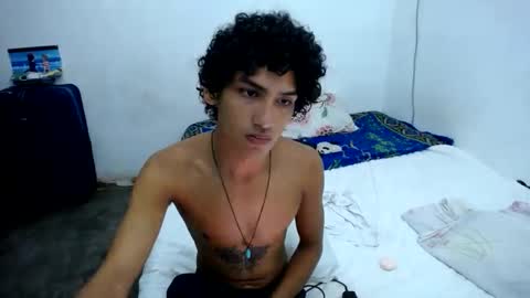 Tayron online show from 12.08.24