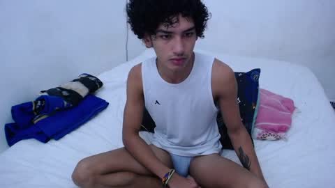 Tayron online show from 12.30.24