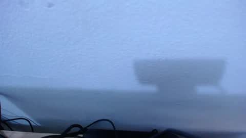 Tayron online show from 02.04.25