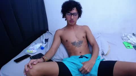 Tayron online show from 02.08.25