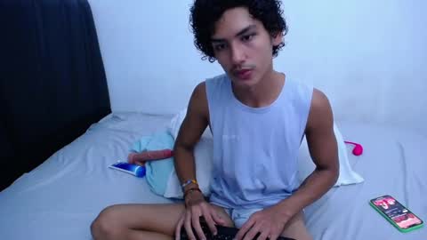 Tayron online show from 03.03.25