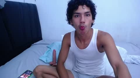 Tayron online show from 03.04.25