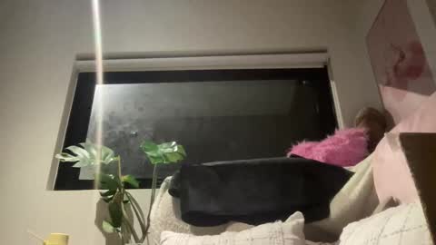 Tay Rose online show from 05.21.26