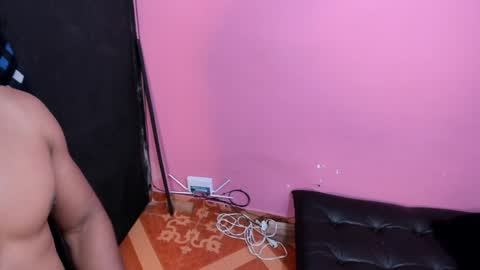 ask for cum online show from 02.08.25