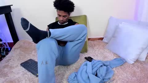 ask for cum online show from 09.20.25