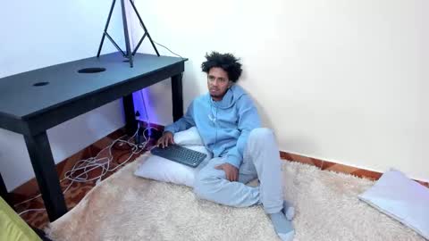 ask for cum online show from 11.13.25