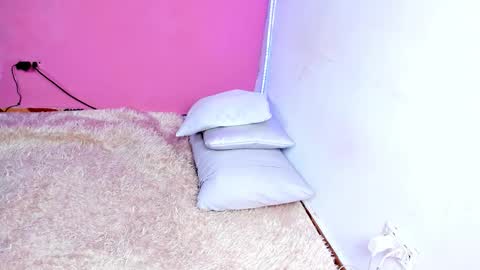 ask for cum online show from 12.13.25