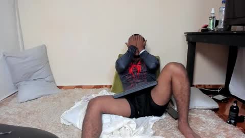 ask for cum online show from 02.13.26