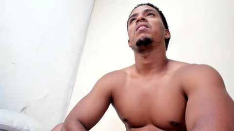 ask for cum online show from 02.22.26