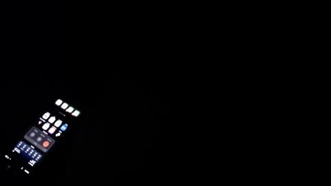 tayvar online show from 12.02.25