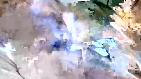 tayvar online show from 01.13.26