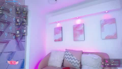 Snapshot of tayzon_foxxx chatting on 02.03.25 Sofia online show from 02.03.25