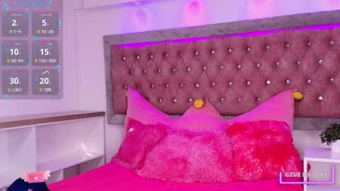 Snapshot of tayzon_foxxx chatting on 03.01.25 Sofia online show from 03.01.25