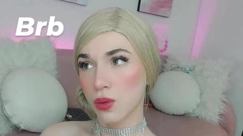 Snapshot of tayzon_foxxx chatting on 03.05.25 Sofia online show from 03.05.25