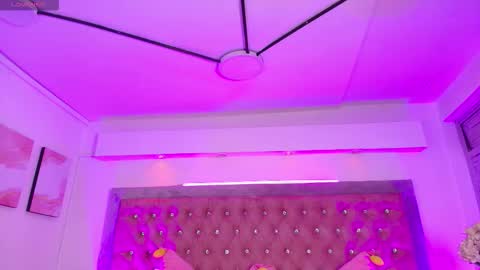 Sofia online show from 12.19.25