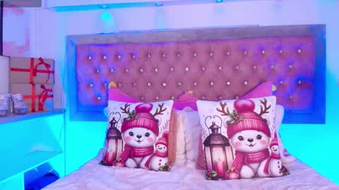 Sofia online show from 12.20.25