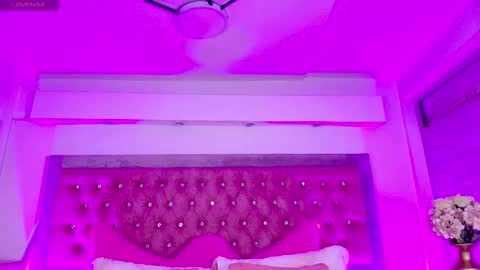 Sofia online show from 01.10.26