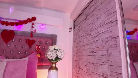 Sofia online show from 02.19.26