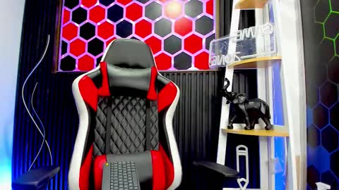 Sofia online show from 03.23.26