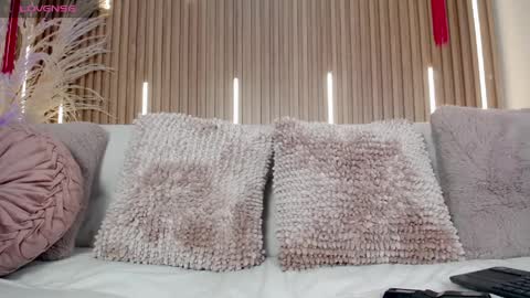 Sofia online show from 03.31.26